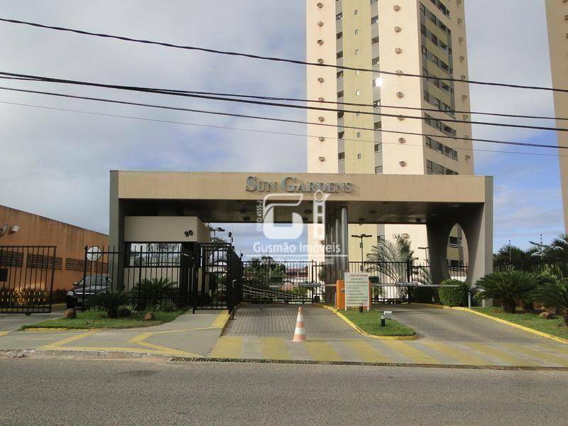 Apartamento, 2 quartos, 57 m² - Foto 1