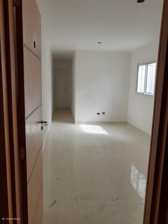 Apartamento à venda com 2 quartos, 51m² - Foto 3