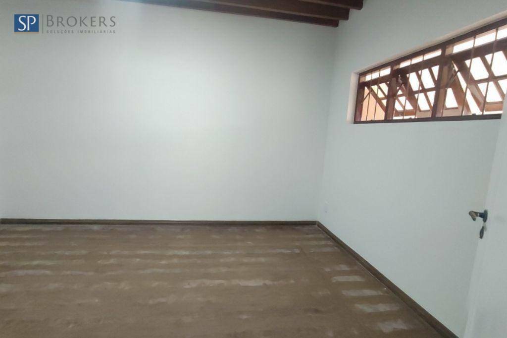 Casa à venda com 4 quartos, 170m² - Foto 11