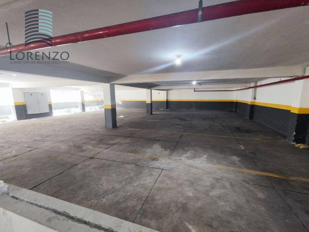 Prédio Inteiro, 1430 m² - Foto 22