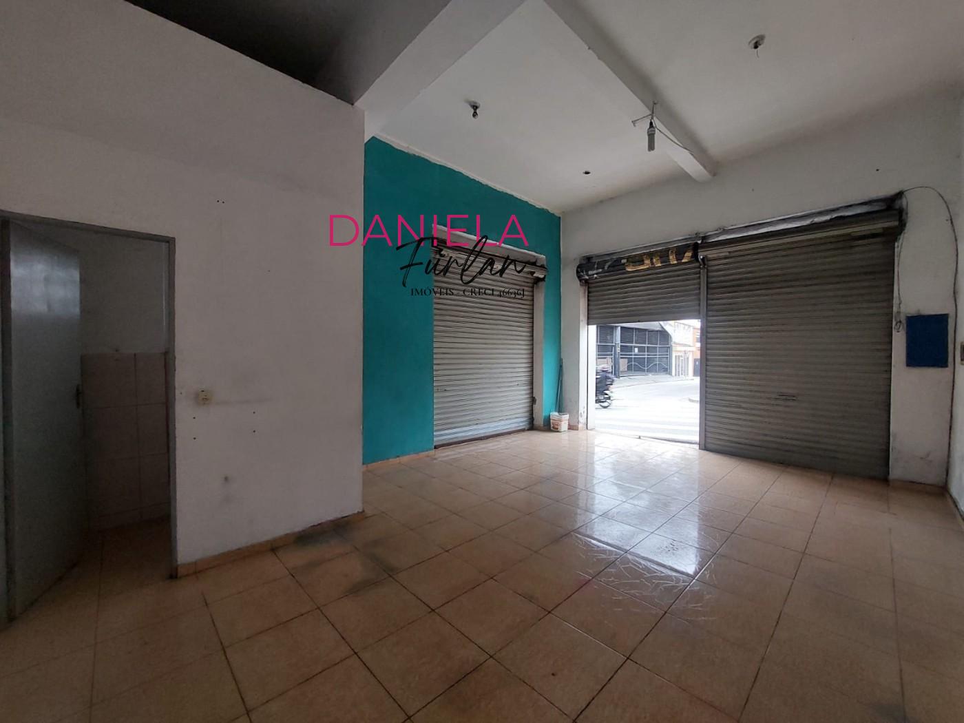 Conjunto Comercial-Sala para alugar, 39m² - Foto 32