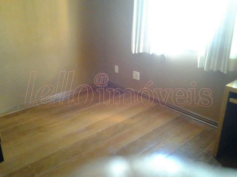 Apartamento, 3 quartos, 84 m² - Foto 14