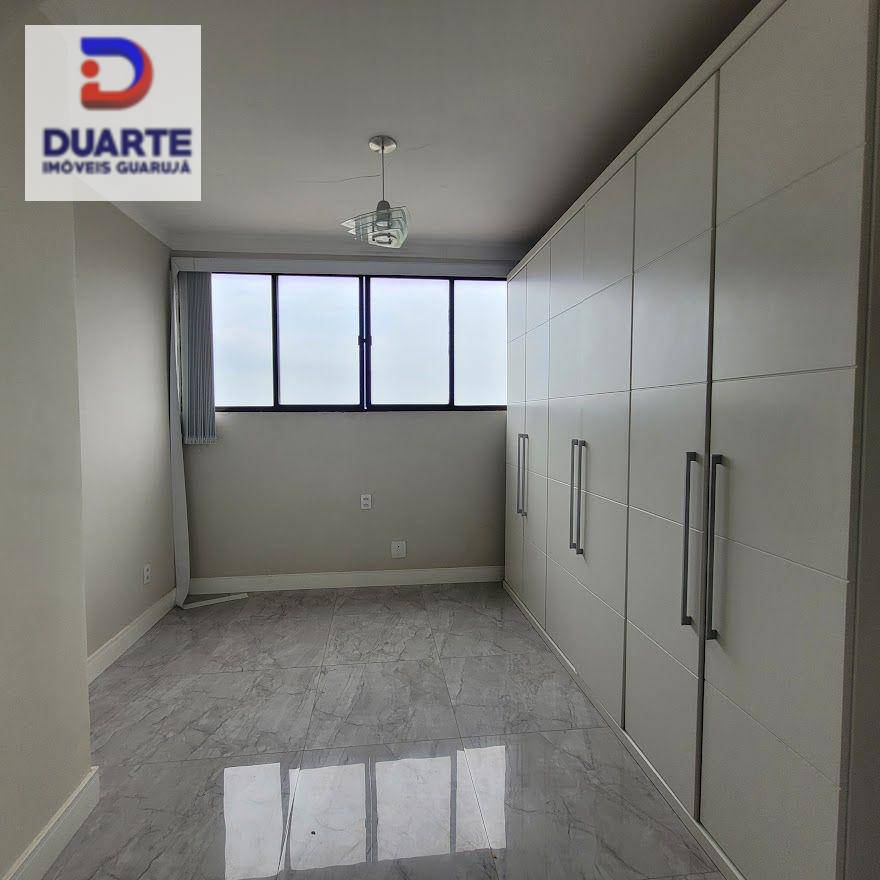 Cobertura à venda e aluguel com 3 quartos, 232m² - Foto 46