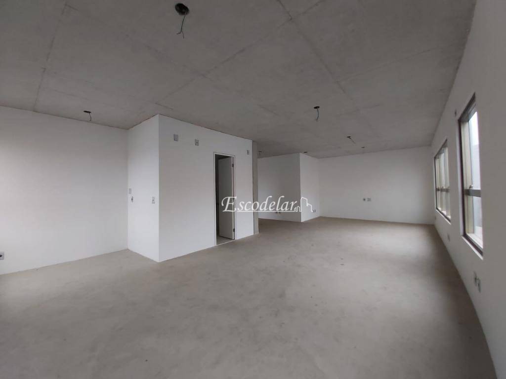 Apartamento à venda com 2 quartos, 70m² - Foto 3