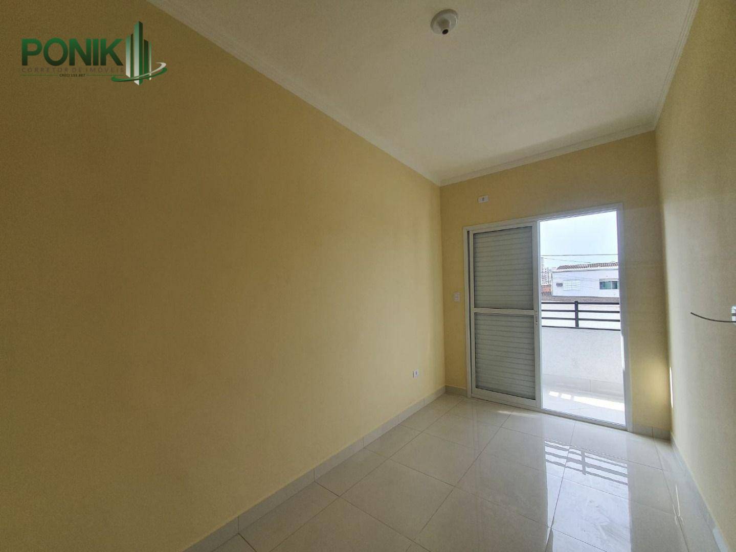 Casa à venda com 2 quartos, 55m² - Foto 5