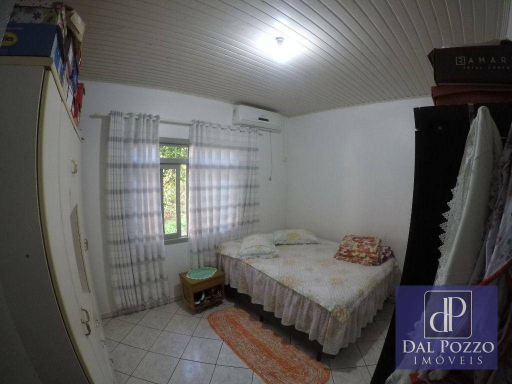 Casa à venda com 3 quartos, 667M2 - Foto 6