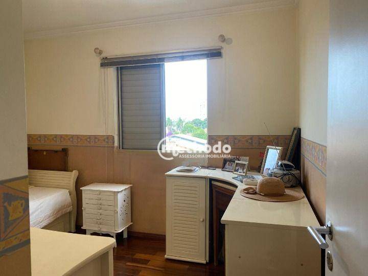 Apartamento à venda com 3 quartos, 75m² - Foto 13