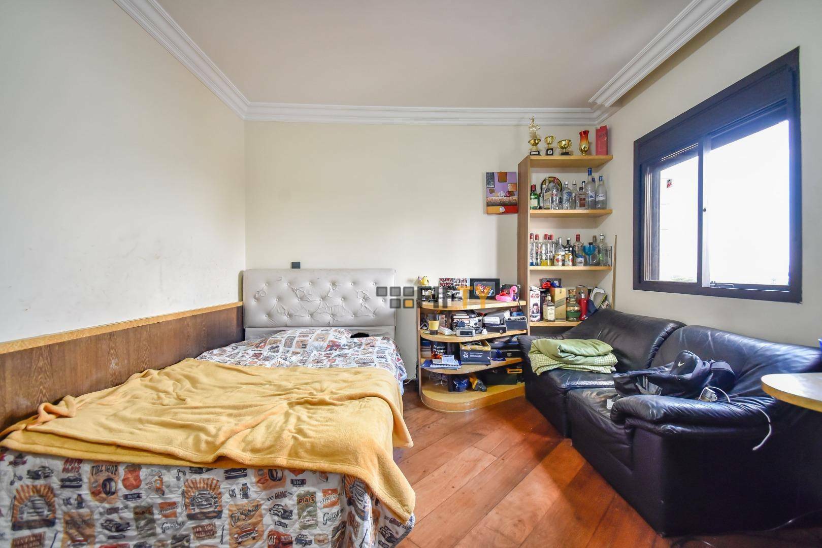 Apartamento à venda com 5 quartos, 490m² - Foto 100