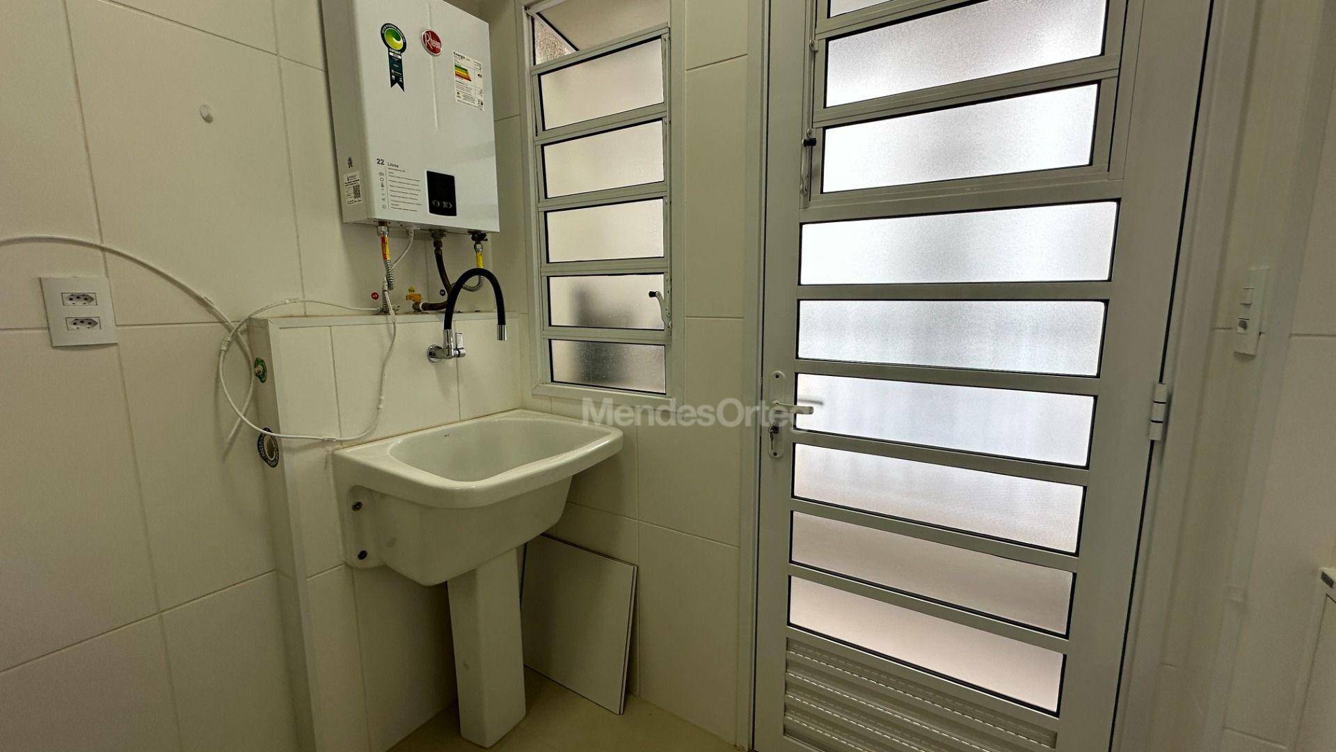 Apartamento à venda com 3 quartos, 103m² - Foto 26