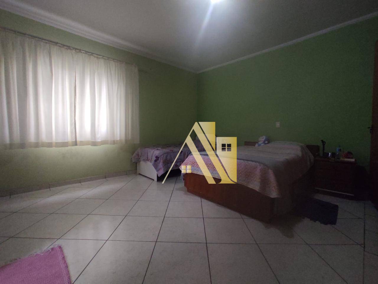 Sobrado à venda com 3 quartos, 237m² - Foto 16