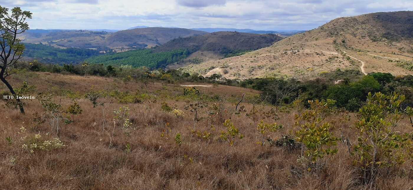 Fazenda à venda, 112m² - Foto 45