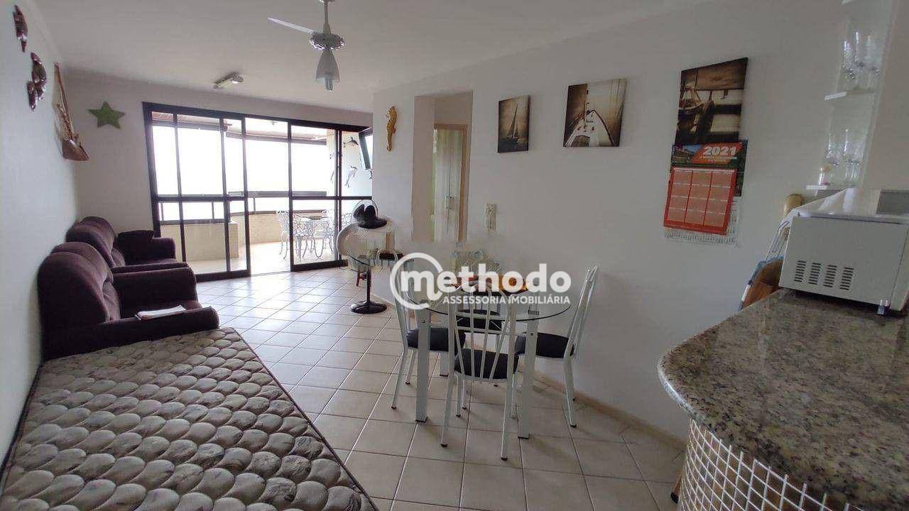 Apartamento à venda com 3 quartos, 94m² - Foto 17