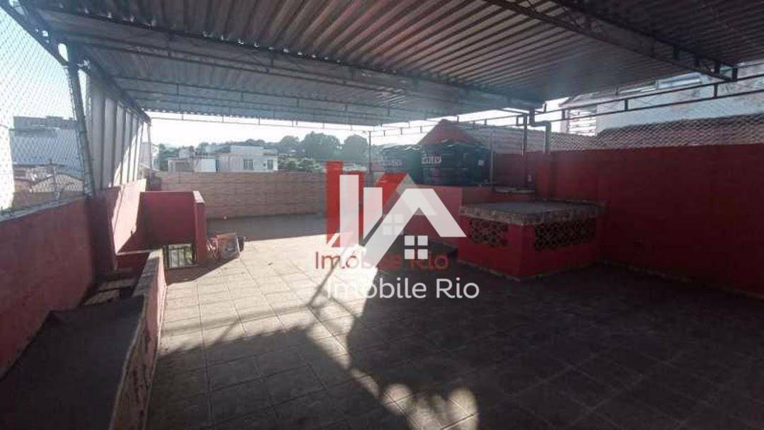 Apartamento à venda com 3 quartos, 191m² - Foto 29