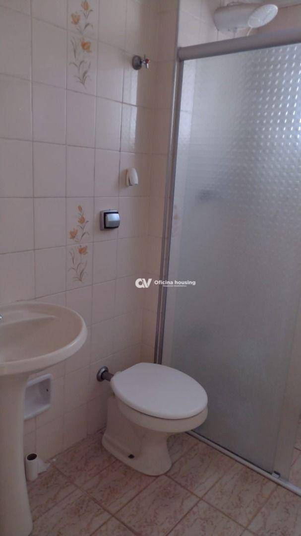 Apartamento à venda com 2 quartos, 73m² - Foto 10