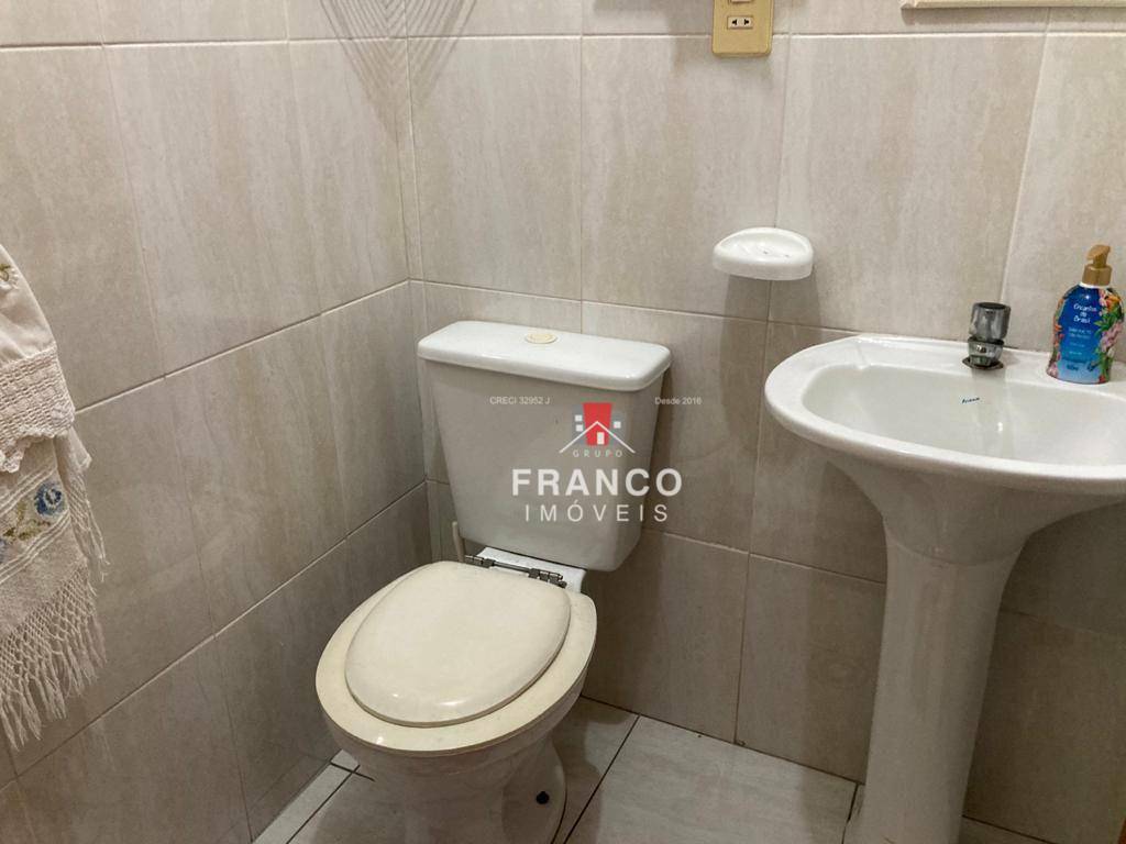 Apartamento à venda com 2 quartos, 102m² - Foto 13