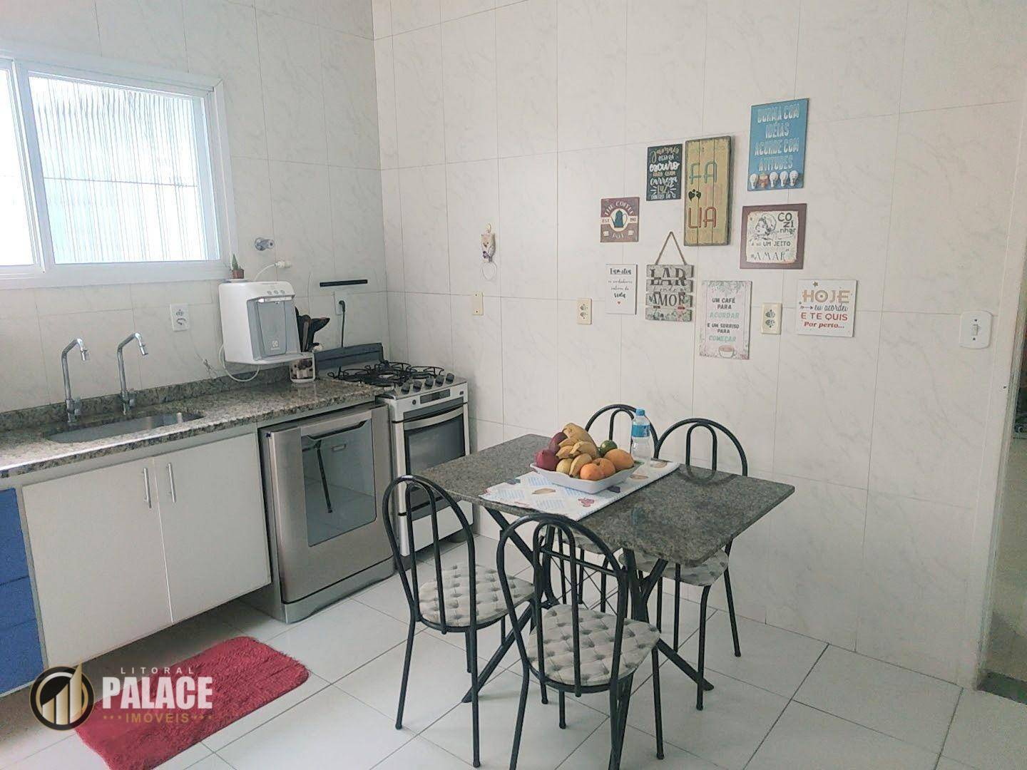 Casa à venda com 2 quartos, 112m² - Foto 13