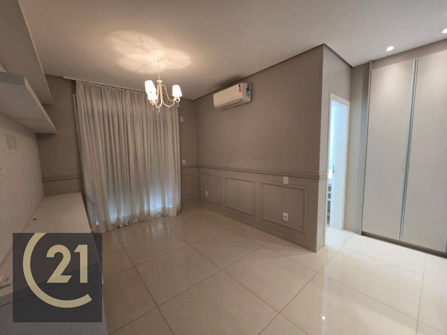 Sobrado à venda com 5 quartos, 407m² - Foto 40