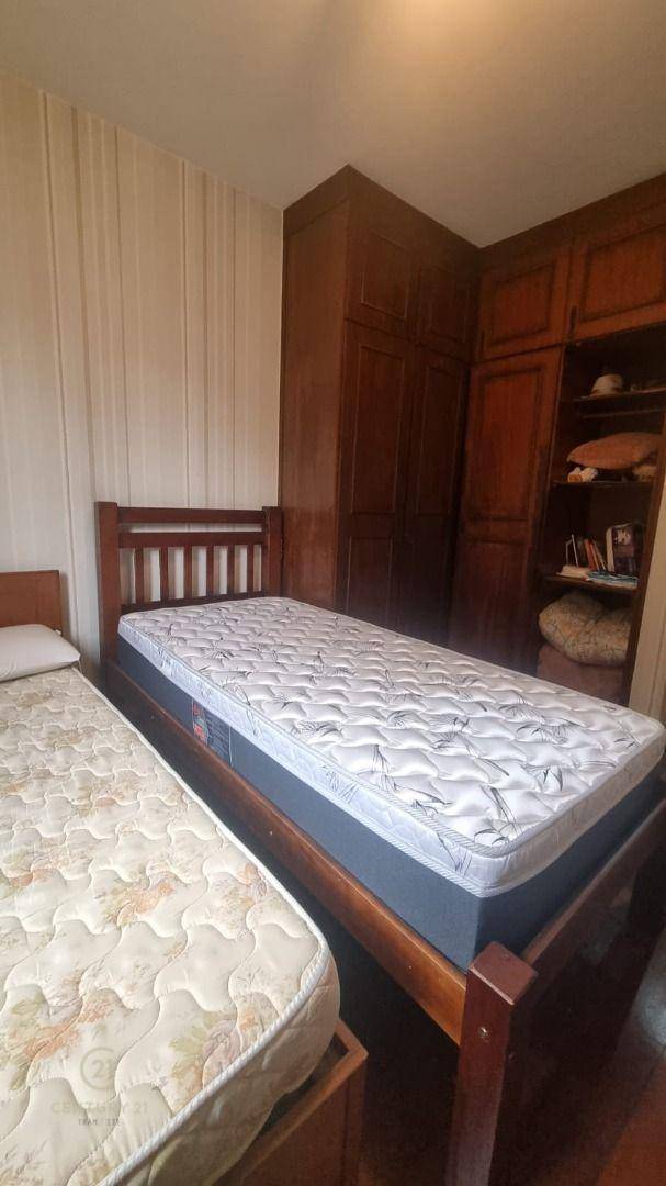 Apartamento, 2 quartos, 71 m² - Foto 5