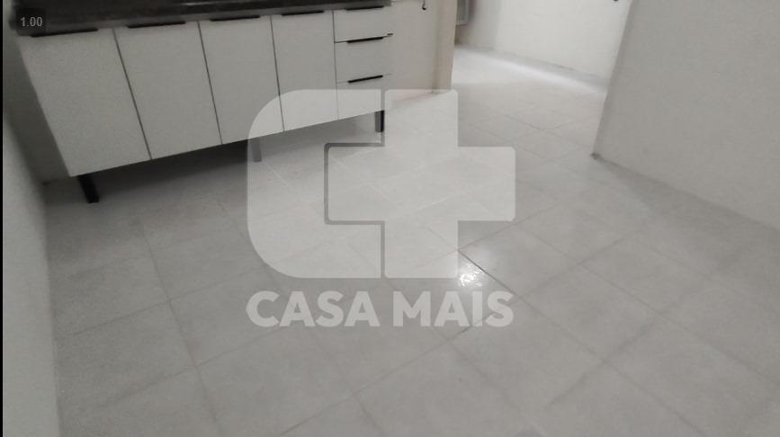 Apartamento para alugar com 3 quartos, 87m² - Foto 6