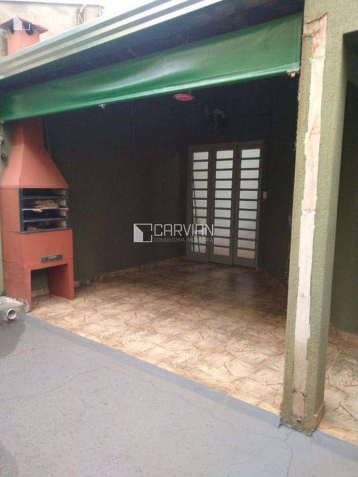 Casa à venda com 3 quartos, 150m² - Foto 33