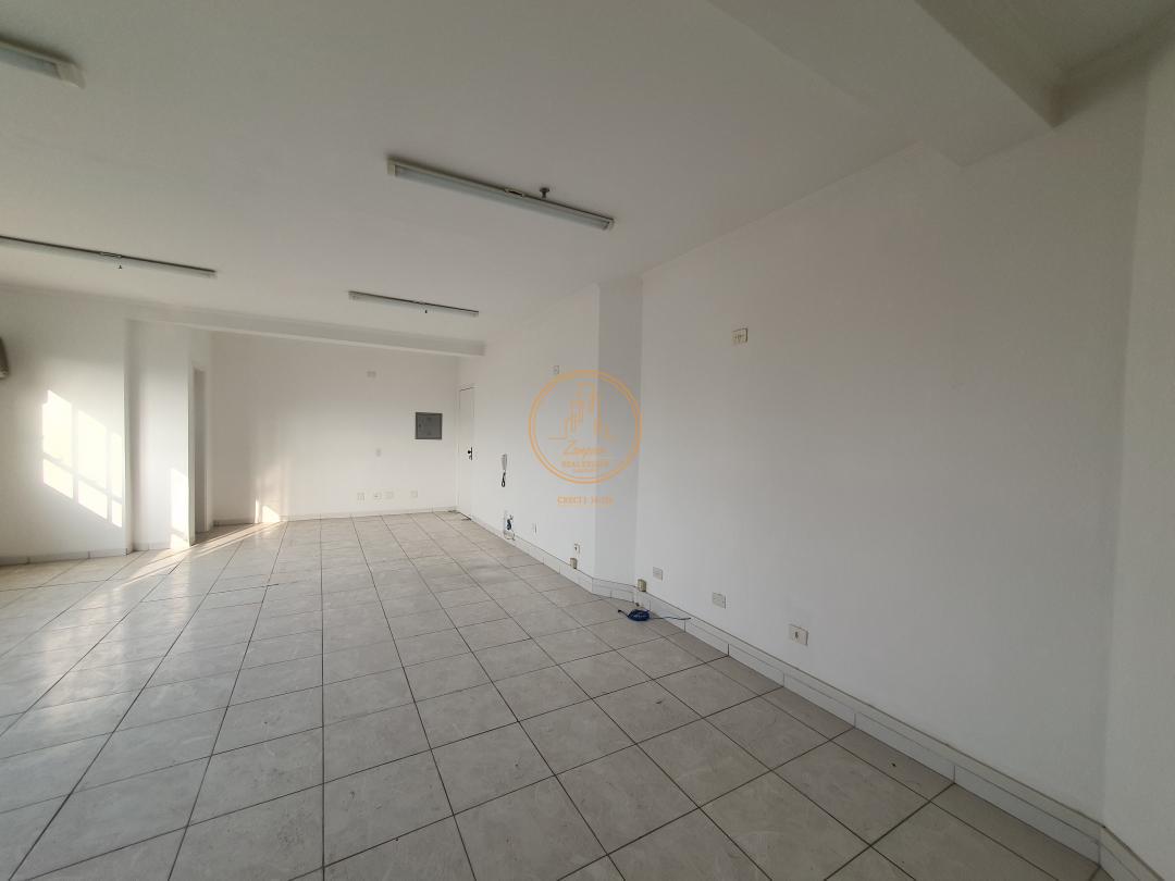 Loja-Salão para alugar, 44m² - Foto 8