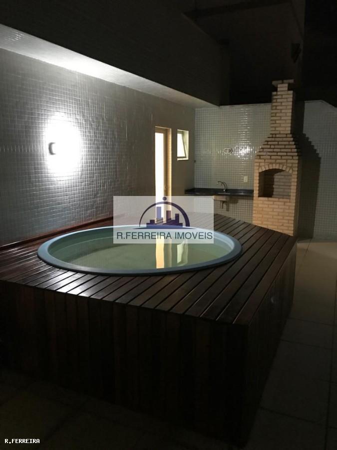 Cobertura para alugar com 2 quartos, 139m² - Foto 8