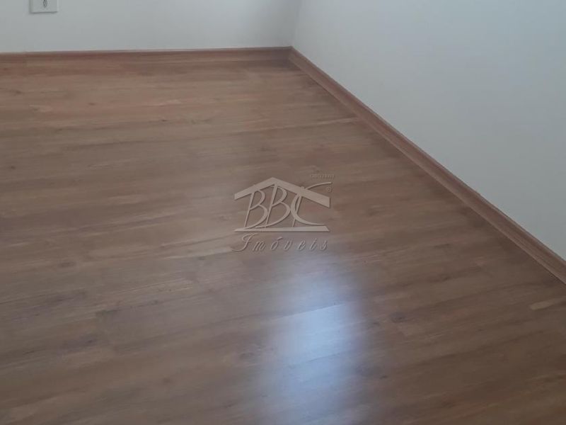 Apartamento à venda com 3 quartos, 88m² - Foto 17