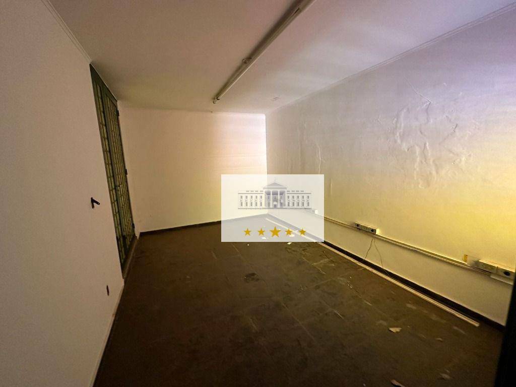 Sobrado para alugar com 3 quartos, 163m² - Foto 3