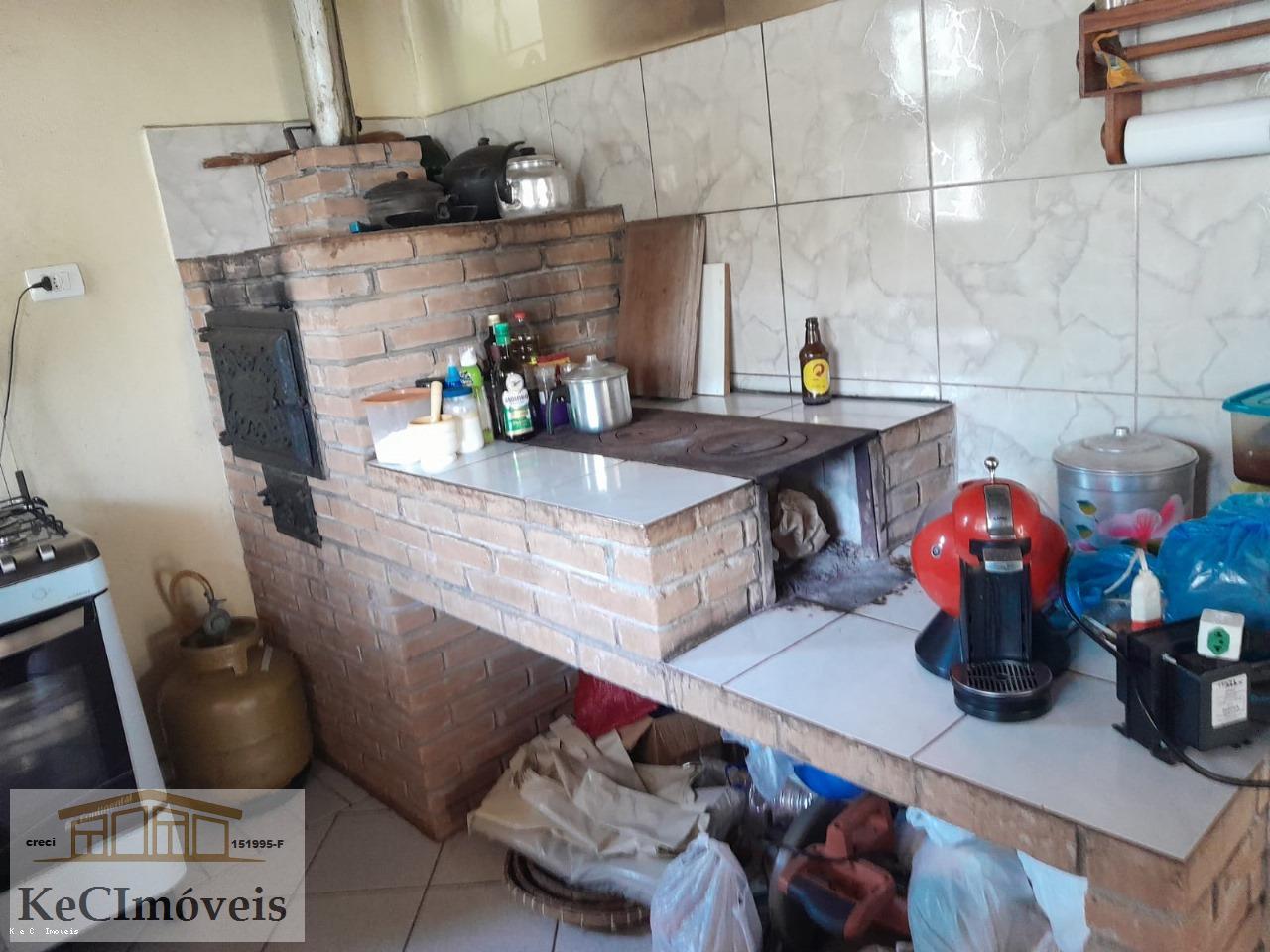 Fazenda à venda com 2 quartos, 1000m² - Foto 16