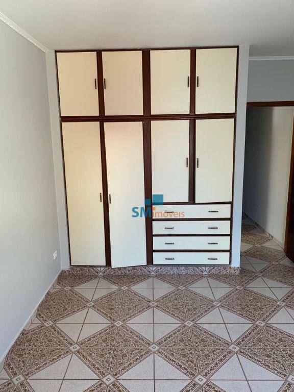 Casa à venda com 3 quartos, 150m² - Foto 6