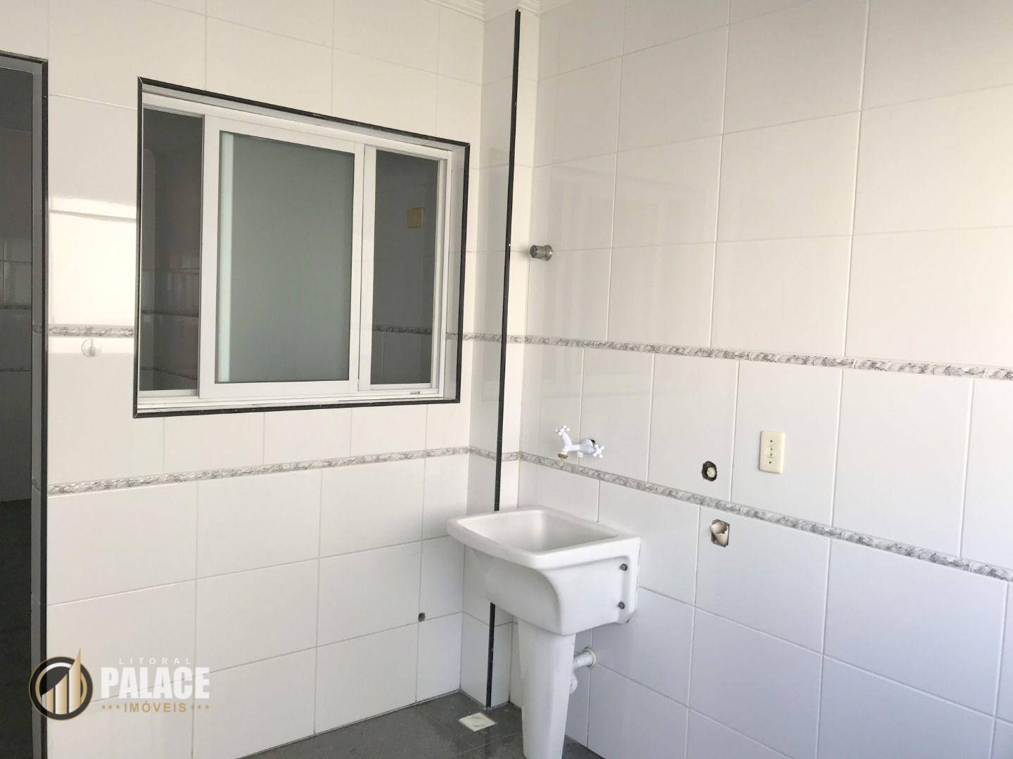 Apartamento à venda com 3 quartos, 170m² - Foto 12