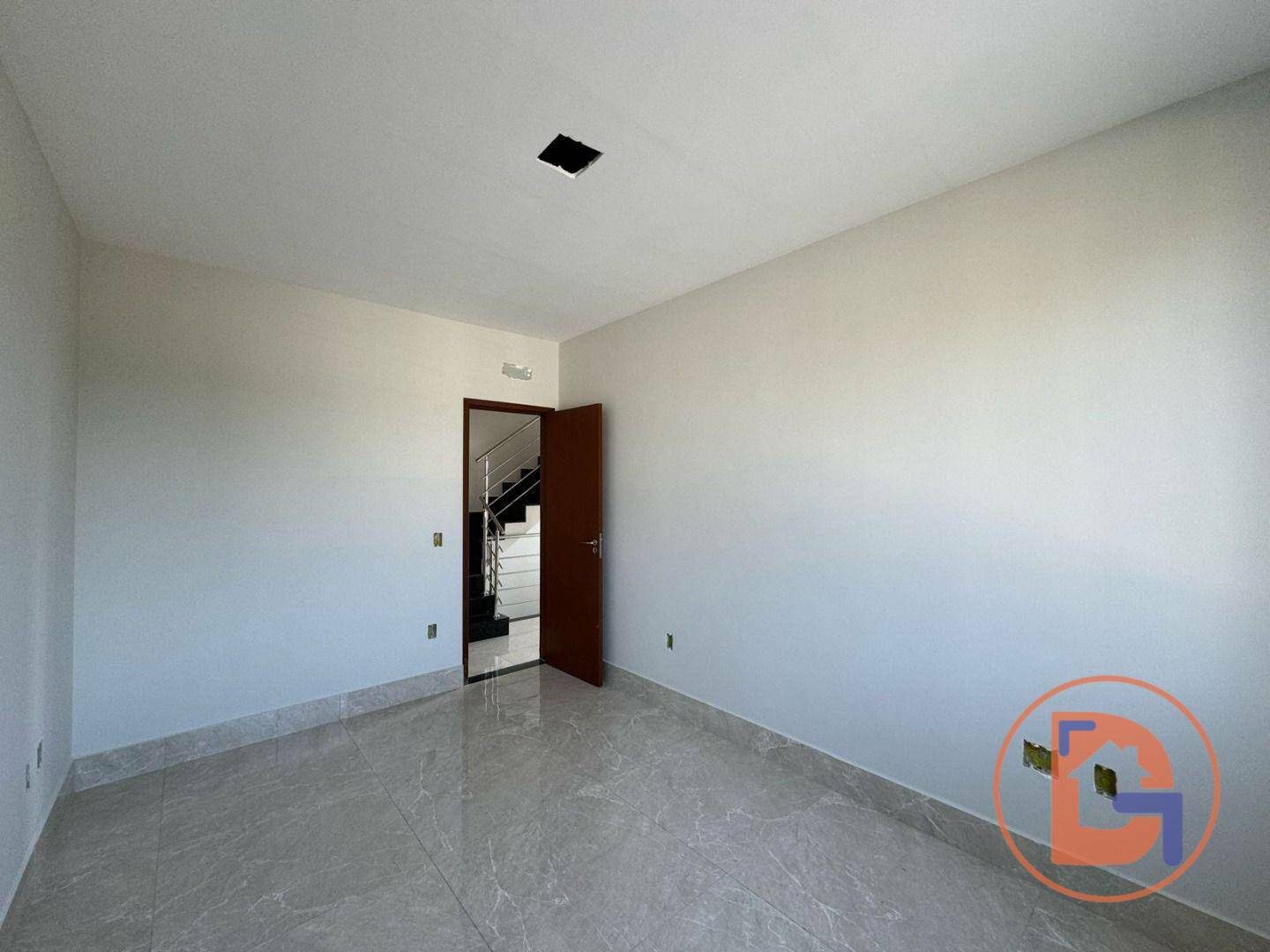 Casa à venda com 3 quartos, 145m² - Foto 21