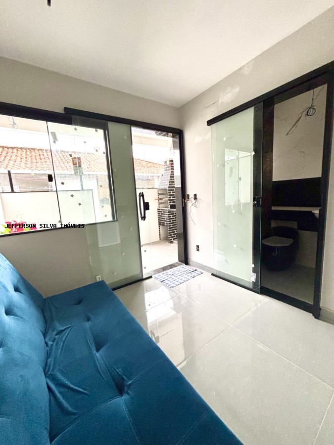 Flat/Apart Hotel à venda com 1 quarto, 25m² - Foto 19