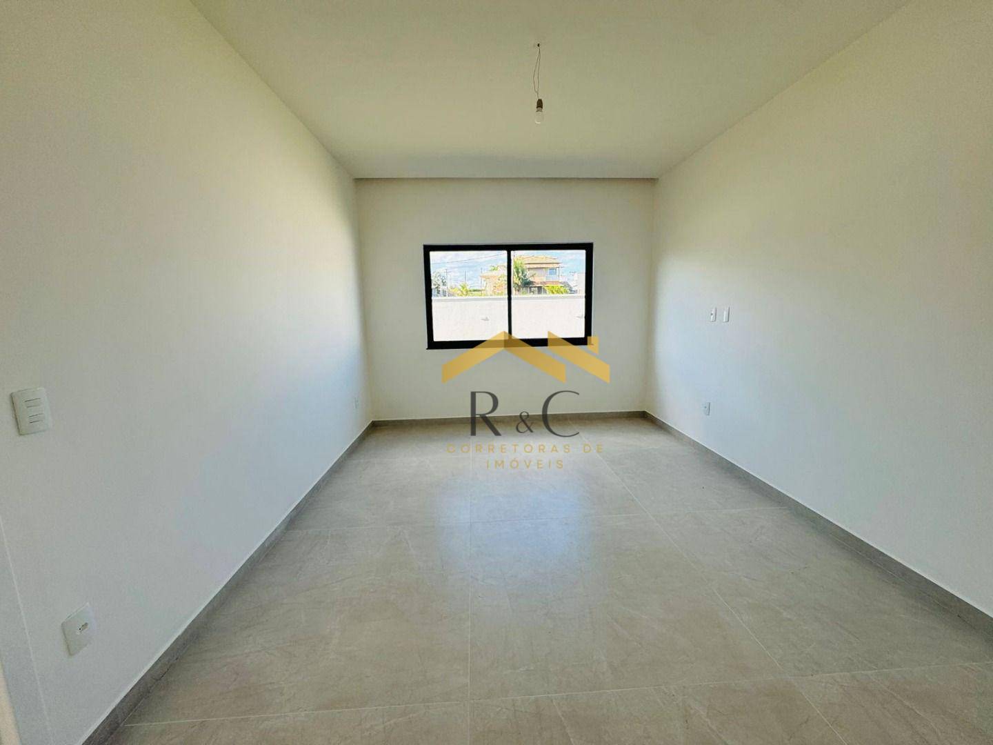 Casa à venda com 3 quartos, 190m² - Foto 13