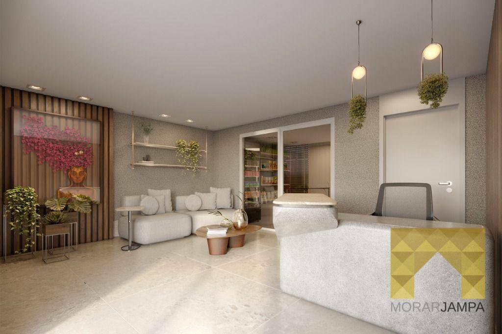 Apartamento, 2 quartos, 63 m² - Foto 11