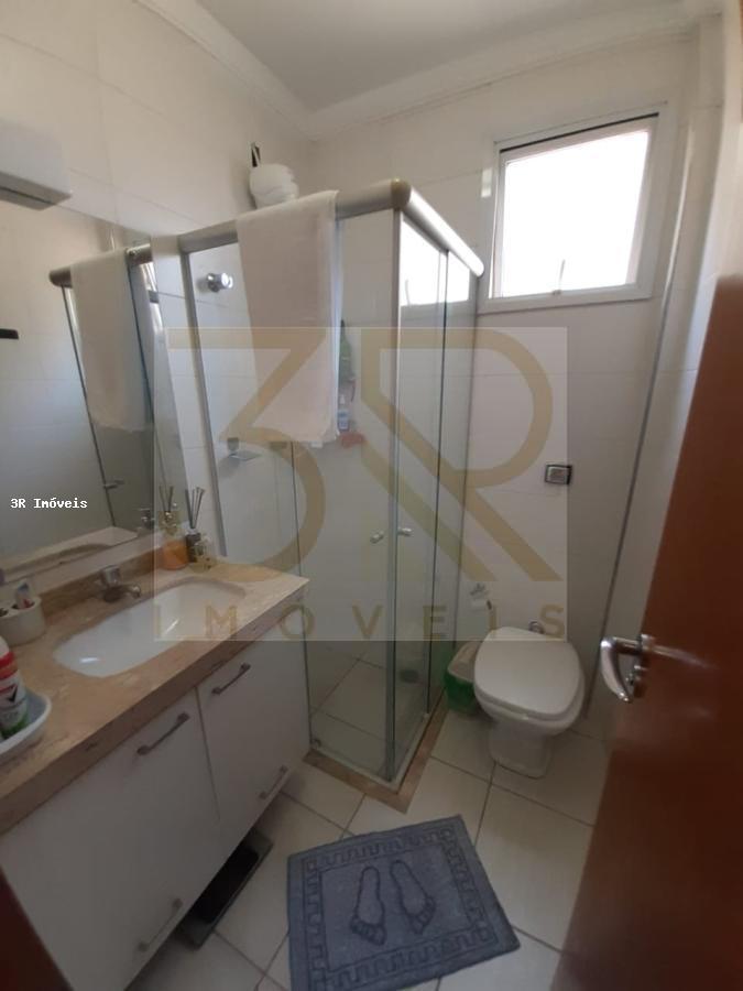 Apartamento à venda com 3 quartos, 110m² - Foto 18