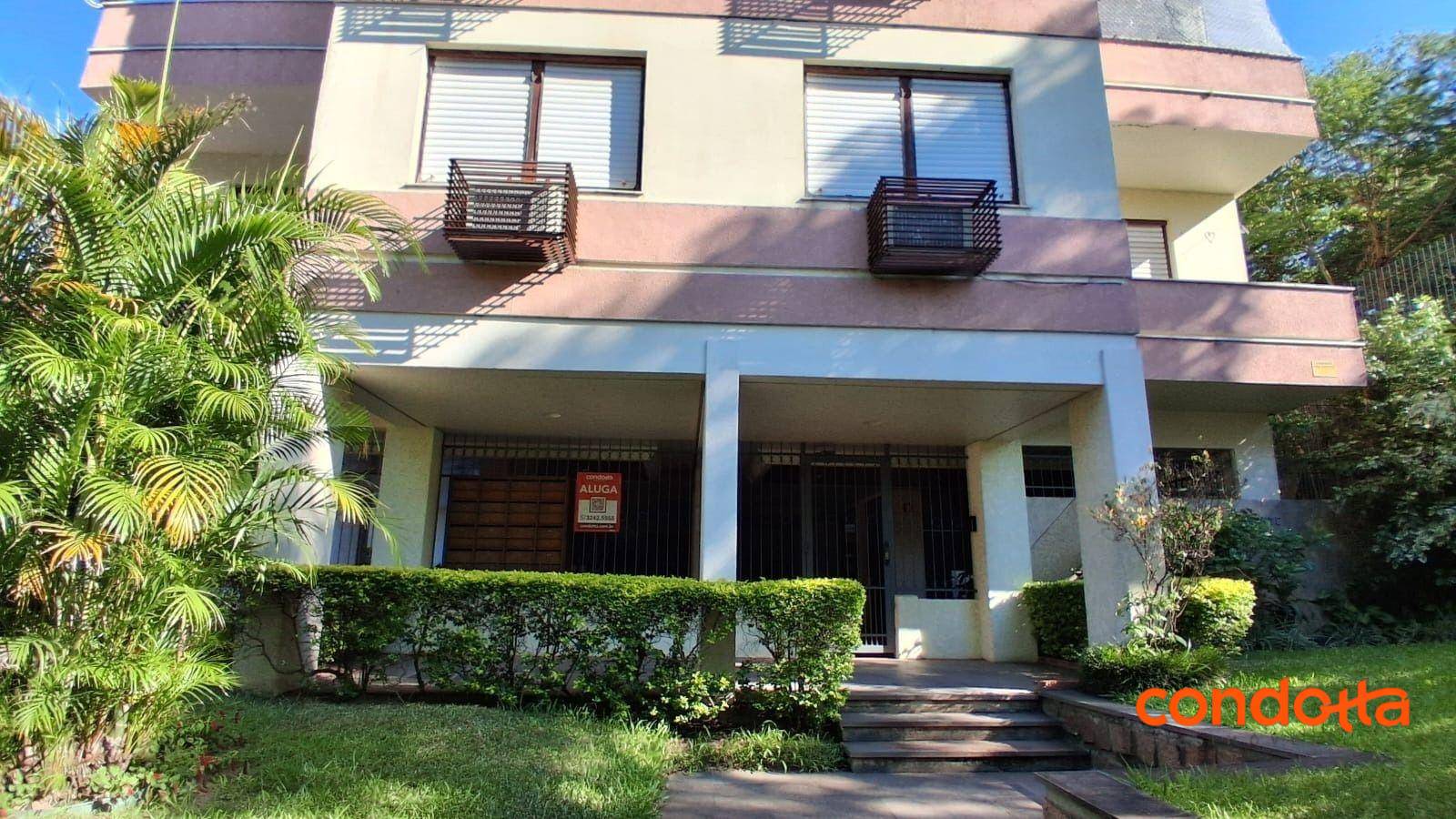 Apartamento, 2 quartos - Foto 1