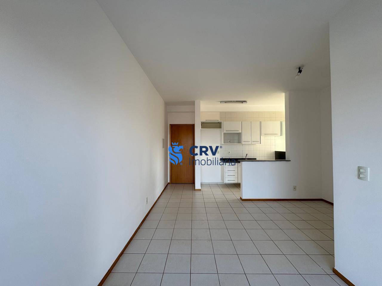 Apartamento, 3 quartos, 69 m² - Foto 2