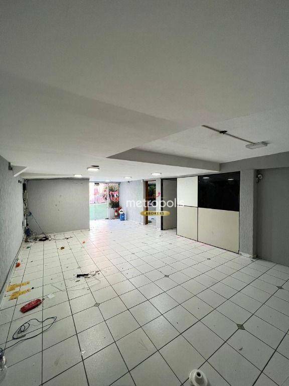 Loja-Salão à venda e aluguel, 672m² - Foto 5