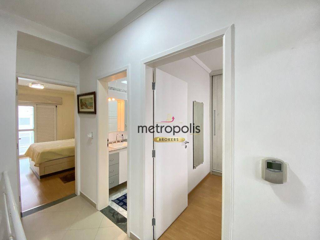 Sobrado à venda com 3 quartos, 144m² - Foto 13