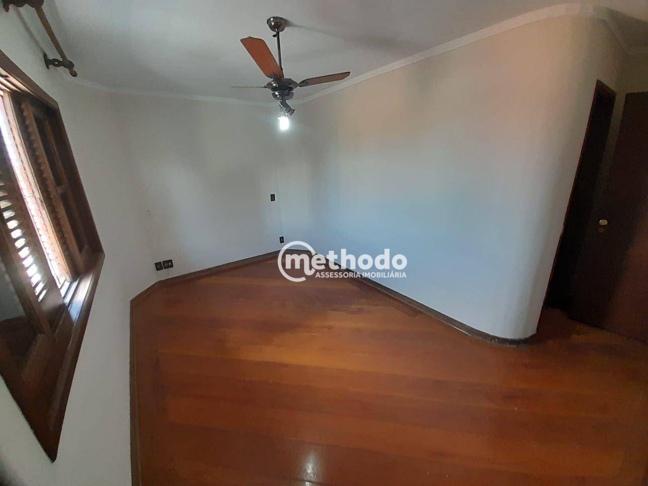 Casa à venda com 3 quartos, 177m² - Foto 24