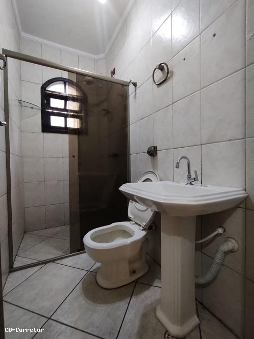 Sobrado à venda com 5 quartos, 635m² - Foto 11