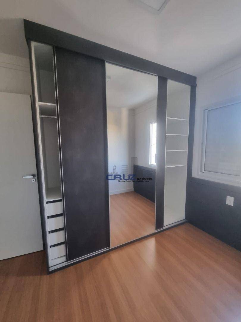 Apartamento à venda com 2 quartos, 97m² - Foto 31