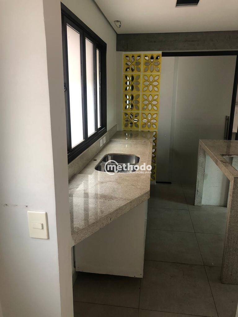 Apartamento à venda com 3 quartos, 157m² - Foto 26