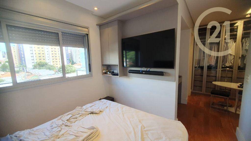 Apartamento à venda e aluguel com 2 quartos, 121m² - Foto 23