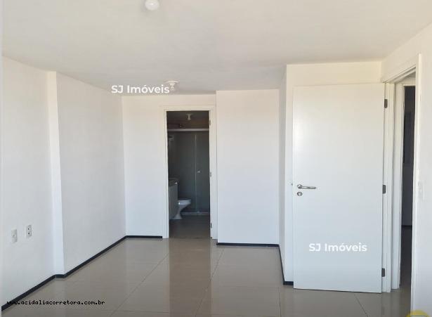 Apartamento para alugar com 3 quartos, 87m² - Foto 7