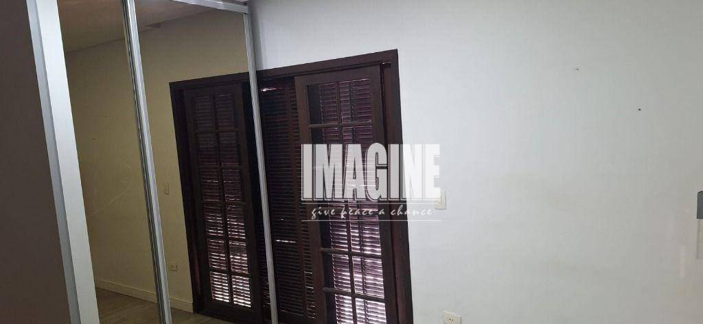 Sobrado à venda com 3 quartos, 86m² - Foto 16