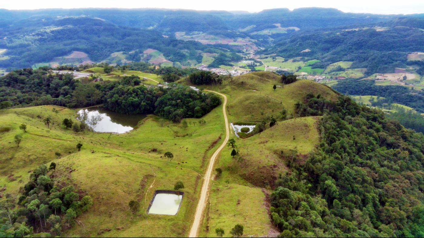 Fazenda à venda com 2 quartos, 862000m² - Foto 12