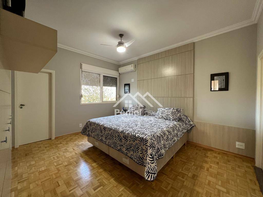 Sobrado à venda com 4 quartos, 505m² - Foto 16