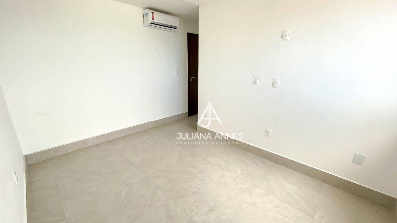 Apartamento à venda com 3 quartos, 80m² - Foto 9